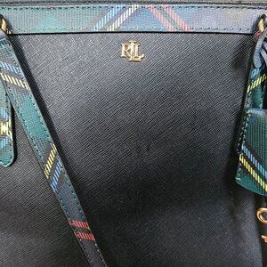 LAUREN Ralph Lauren Purse